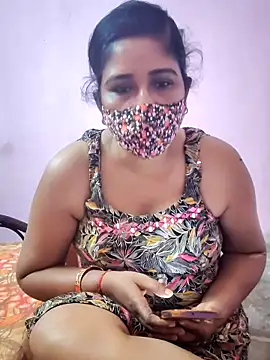 Rupali201 online show from November 23, 4:55 am