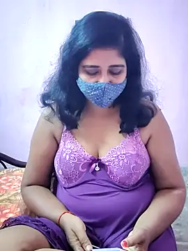 Rupali201 online show from November 26, 4:23 am