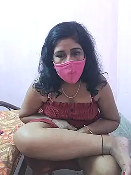 Snapshot of Rupali201 chatting on October 15, 4:04 pm Rupali201 online show from October 15, 4:04 pm