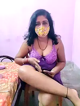 Rupali201 online show from November 28, 5:57 pm