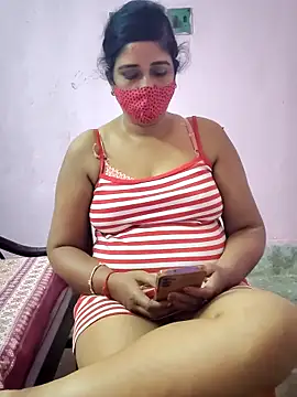 Rupali201 online show from November 18, 4:16 am