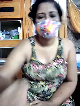 Snapshot of Rupali201 chatting on September 14, 12:44 am Rupali201 online show from September 14, 12:44 am