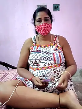 Rupali201 online show from October 28, 2:27 pm