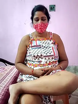 Rupali201 online show from November 4, 4:38 am