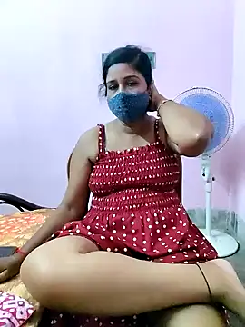 Snapshot of Rupali201 chatting on September 29, 4:34 pm Rupali201 online show from September 29, 4:34 pm