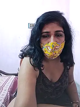 Rupali201 online show from October 29, 4:17 pm