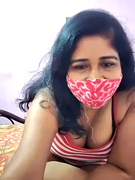 Rupali201 online show from November 30, 5:08 am