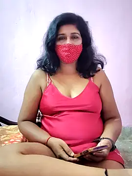 Snapshot of Rupali201 chatting on October 4, 4:30 pm Rupali201 online show from October 4, 4:30 pm