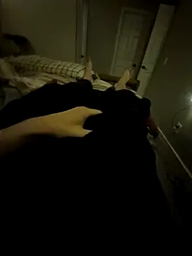 Justme 8519 online show from November 11, 2:01 pm