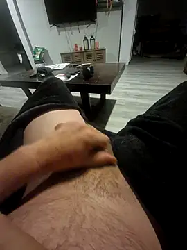 Justme 8519 online show from June 3, 11:22 am