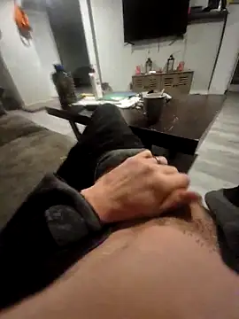 Justme 8519 online show from March 19, 11:21 am