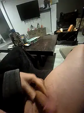 Justme 8519 online show from March 6, 12:44 pm