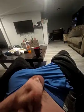 Justme 8519 online show from April 12, 1:47 pm