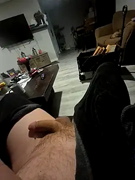 Justme 8519 online show from February 16, 1:43 pm