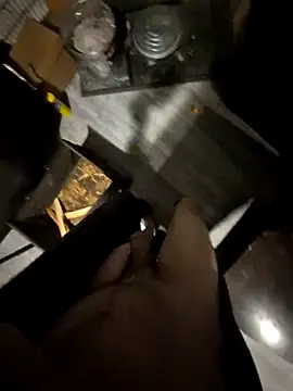 Justme 8519 online show from December 3, 12:37 pm