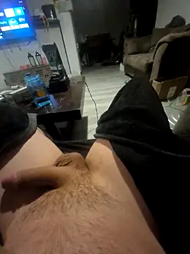 Justme 8519 online show from May 26, 11:41 am
