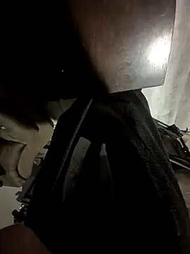 Justme 8519 online show from February 28, 12:16 pm