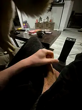 Justme 8519 online show from March 1, 11:54 am