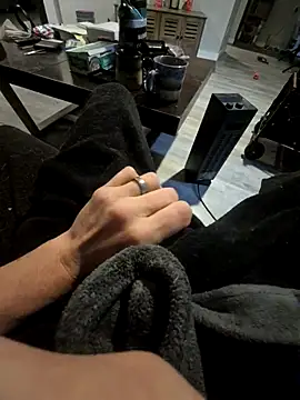 Justme 8519 online show from January 18, 4:21 pm