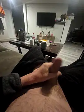 Justme 8519 online show from April 5, 11:28 am