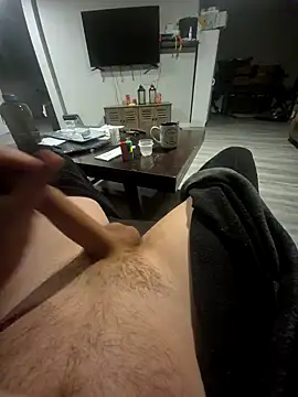 Justme 8519 online show from June 4, 10:31 am