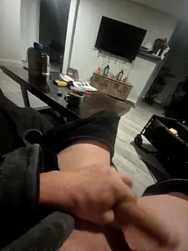 Justme 8519 online show from February 1, 12:25 pm