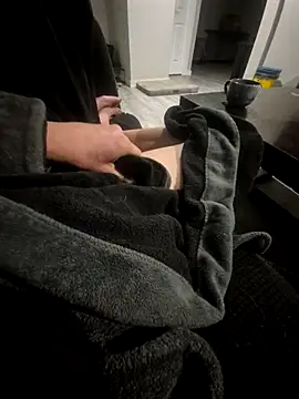 Justme 8519 online show from November 21, 12:37 pm