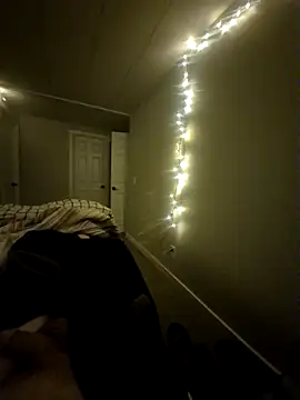 Justme 8519 online show from February 9, 3:43 pm