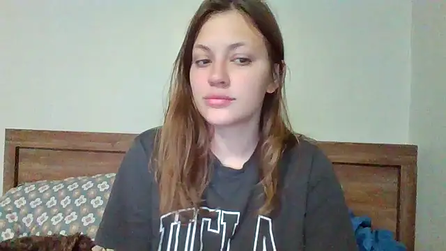 Baby Mon online show from October 13, 5:31 am