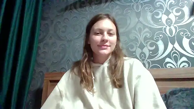 Baby Mon online show from October 28, 4:35 am