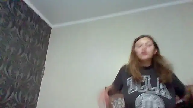 Baby Mon online show from October 10, 4:46 am