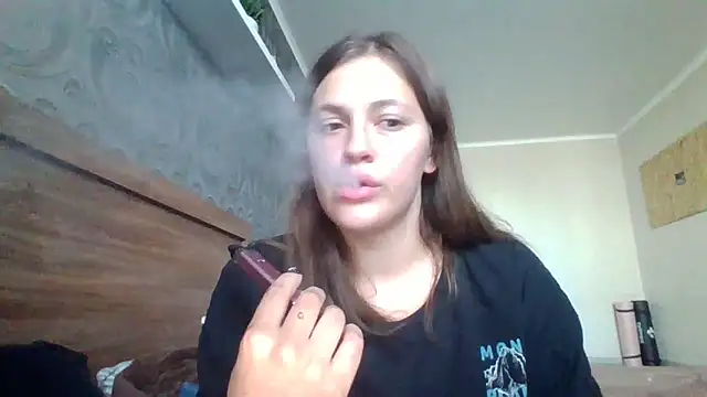 Baby Mon online show from September 13, 10:26 am