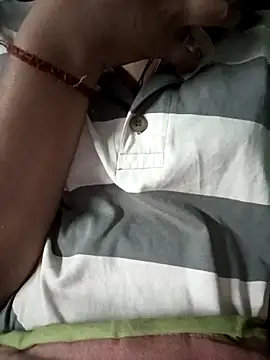 heaven queen69 online show from November 30, 9:43 am