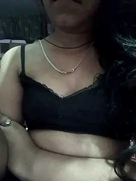 heaven queen69 online show from December 2, 6:42 pm