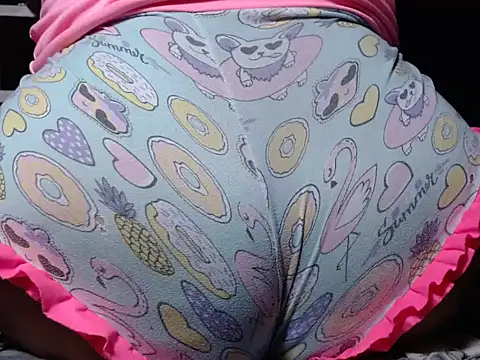 salmaextremeperver online show from November 14, 10:30 am