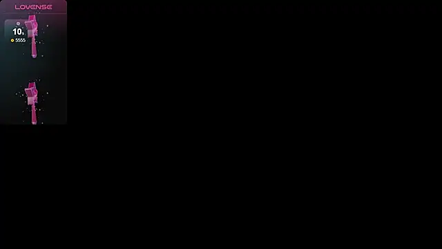 land of sweets online show from October 24, 4:39 pm