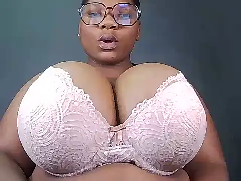  Busty101  online show from February 5, 7:43 pm