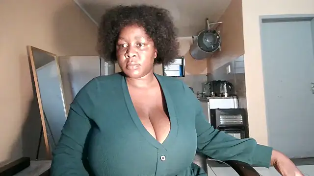 BusybooobsXXX3 online show from January 17, 3:43 am