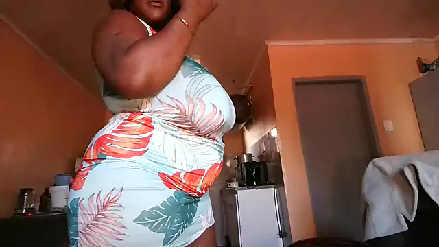 Snapshot of BusybooobsXXX3 chatting on July 2, 7:58 am BusybooobsXXX3 online show from July 2, 7:58 am