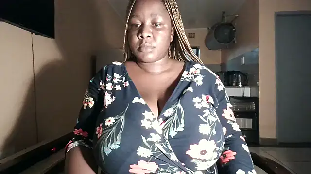 BusybooobsXXX3 online show from February 20, 3:25 am