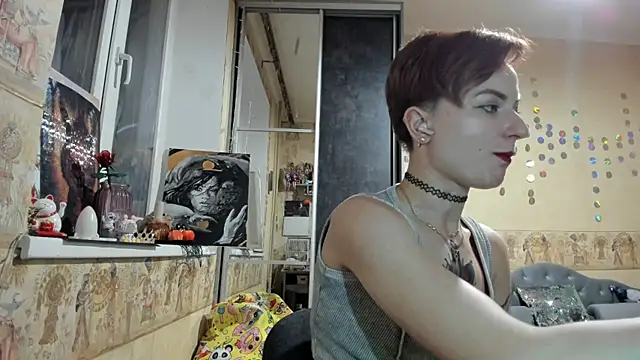 WatsonMi online show from November 28, 3:56 pm