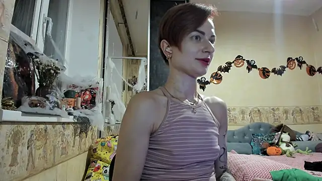 WatsonMi online show from October 23, 3:00 pm