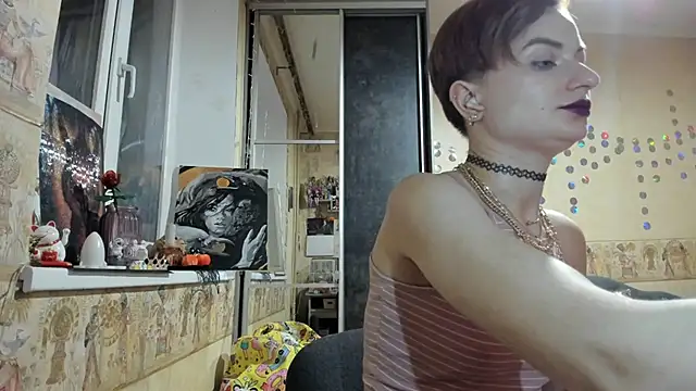 WatsonMi online show from November 29, 4:51 pm