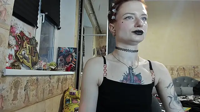 WatsonMi online show from April 1, 2:36 pm