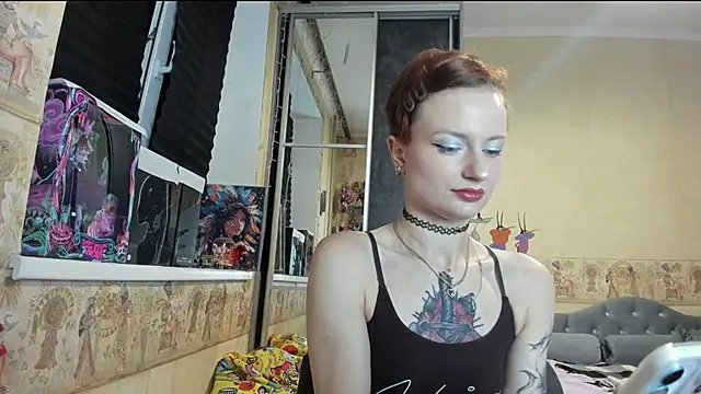 WatsonMi online show from June 2, 5:02 pm