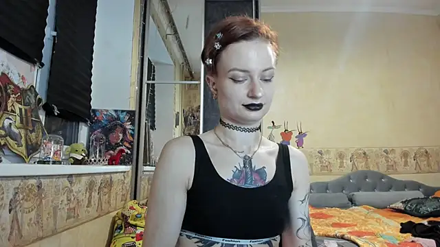 WatsonMi online show from April 8, 4:08 pm