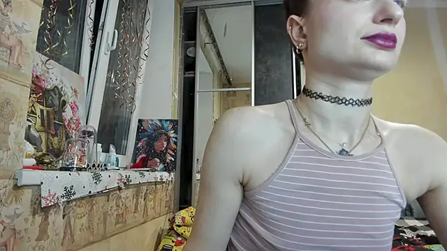 WatsonMi online show from March 25, 6:07 pm