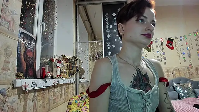 WatsonMi online show from December 4, 4:28 pm