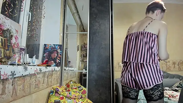 WatsonMi online show from March 15, 5:42 pm