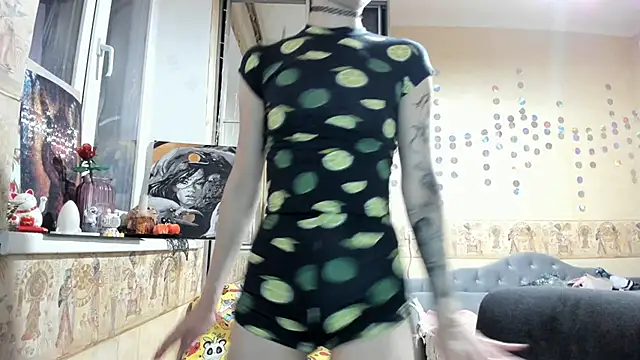 WatsonMi online show from November 25, 3:45 pm